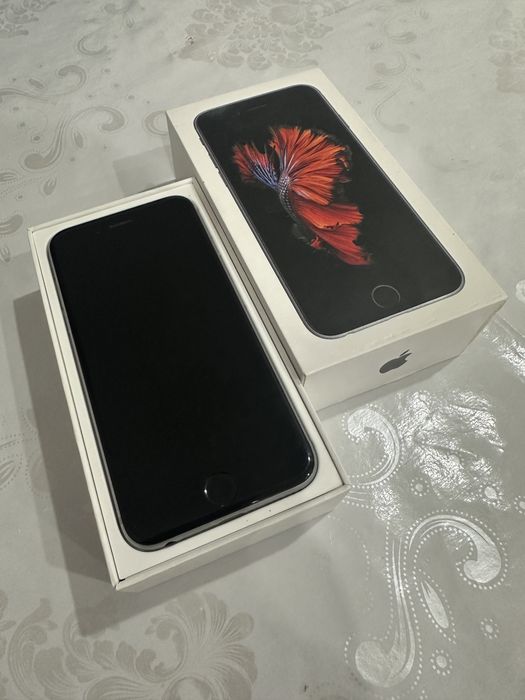 айфон 6с iphone 6s