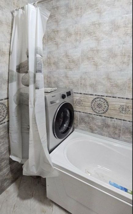 Yunusobod Chinobod Sanatoriya 2/5/7