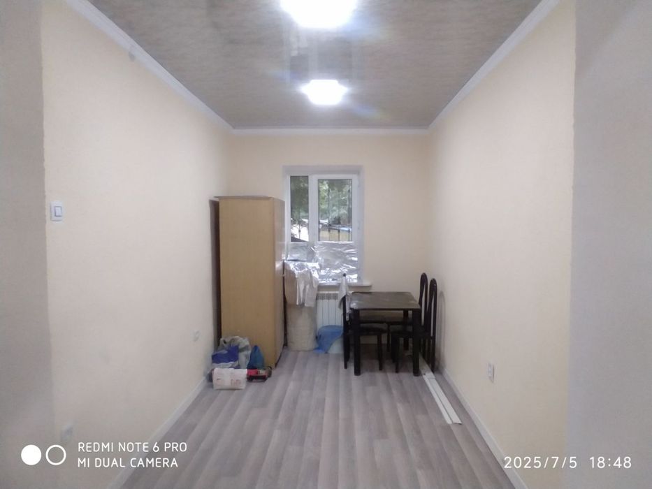 Максим Горький 3/1/2