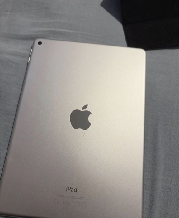 ipad air 2 perfect funtional