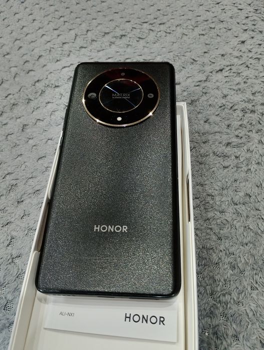 HONOR Magic 6 Lite
