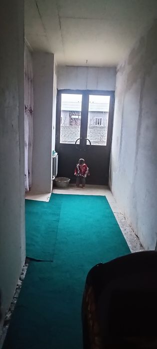 Bulib berish Уй таййор Куёвбоши кфй.