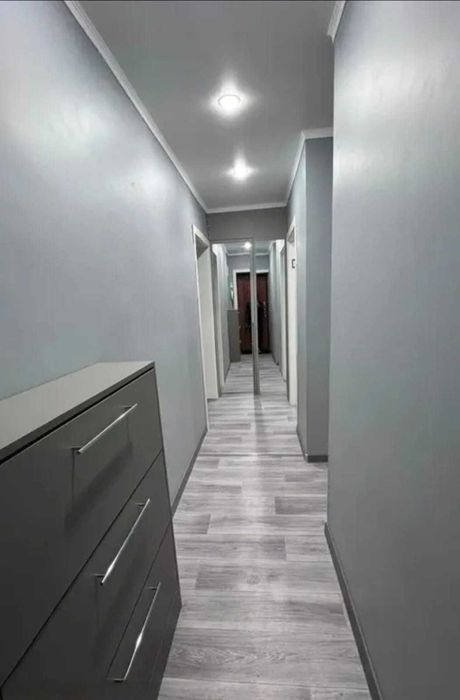 Продажа 2-комнатной квартиры