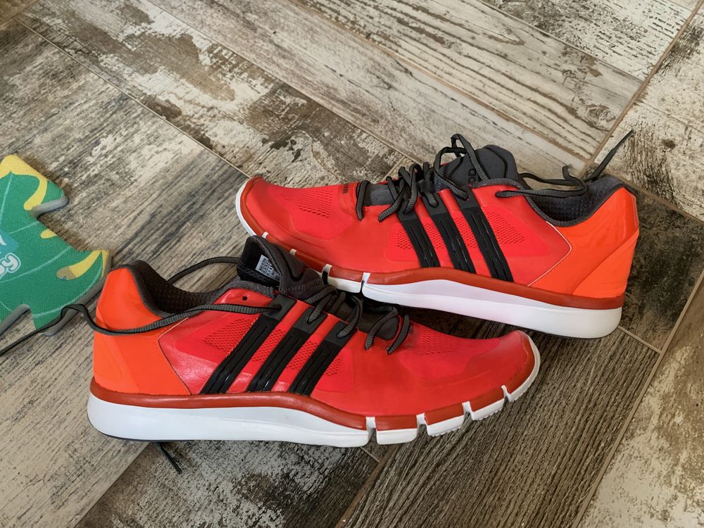 Adidas adipure best sale 360.2 m