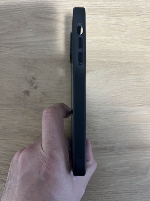 Husa MagSafe Iphone 11 ProMax