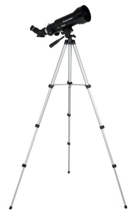 Телескоп  Celestron