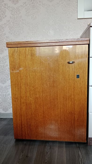 Товары для дома.