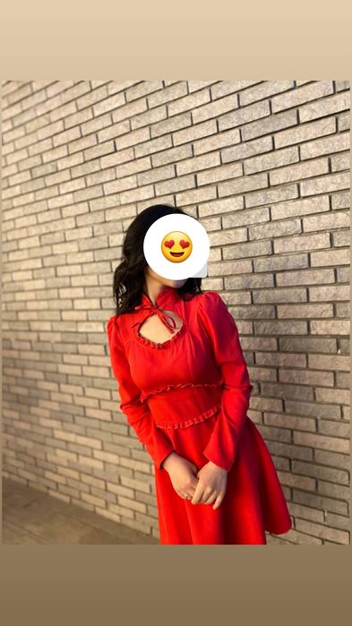 Вечерние платья, женская одежда