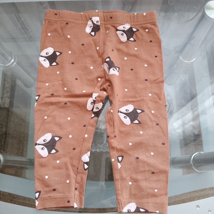 Детские вещи. Листайте Карусель.