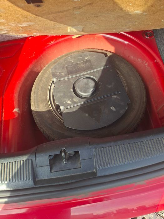 Шкода Фабиа употребявана