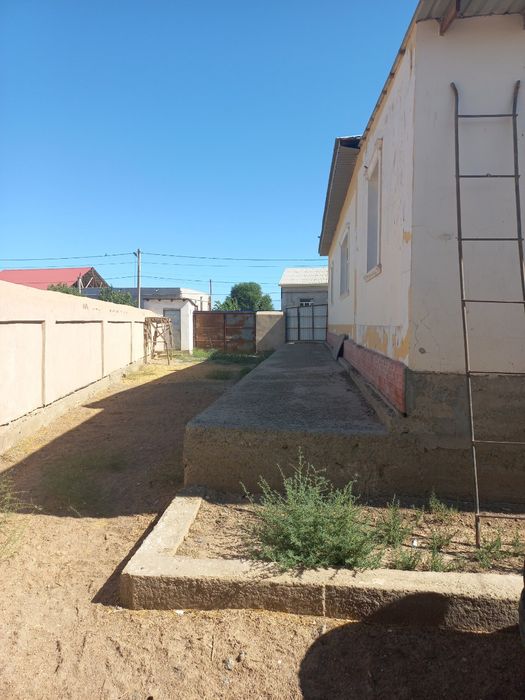 Уй      сатылади