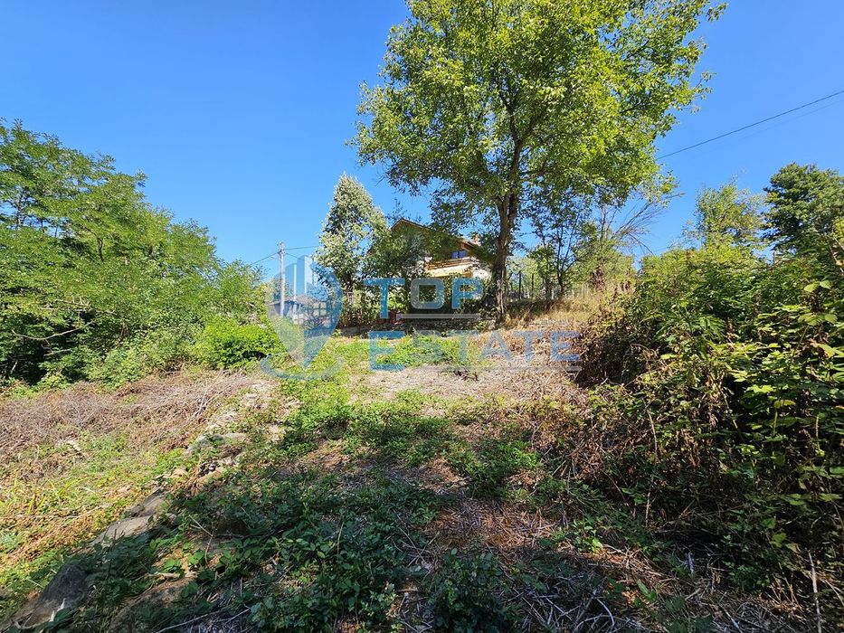 Продава се Къща в Габрово, Златари - 48 кв.м за 563 €/кв.м - Снимка #6