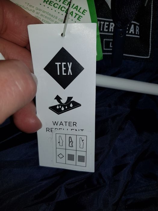 Calduroasa Contra frigului