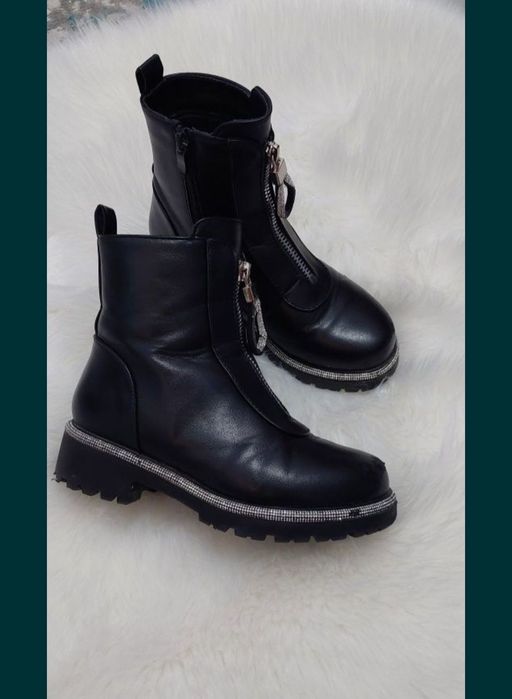 Ghetuțe fetița nr 32