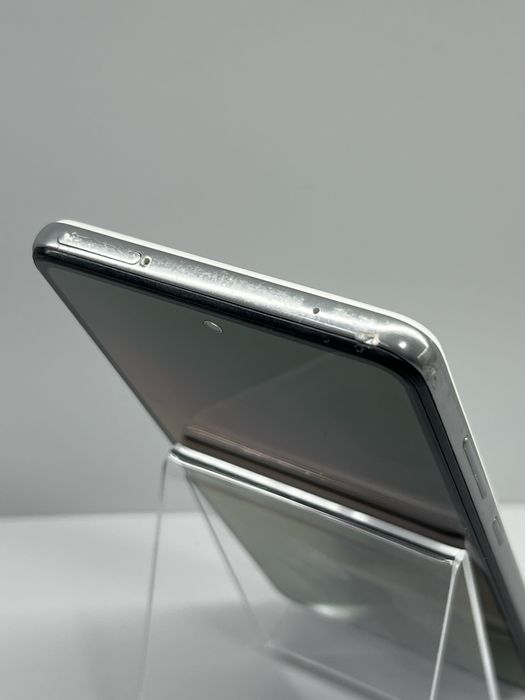 Samsung Galaxy A52 White 128GB