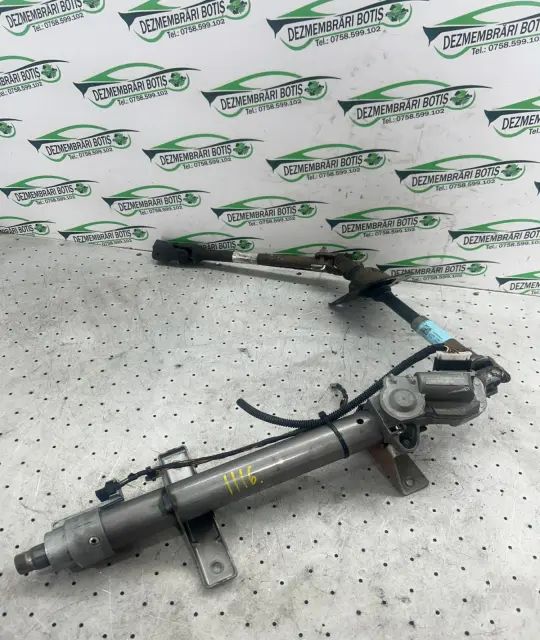 Coloana volan A9064600916 Mercedes-Benz Sprinter 2010