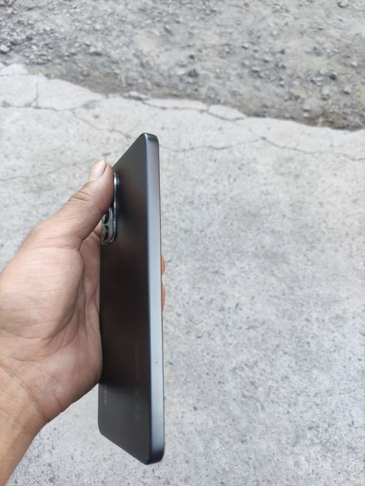 Xiaomi 12 LTE 8/128