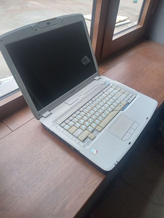 Ноутбук обменга телфонга