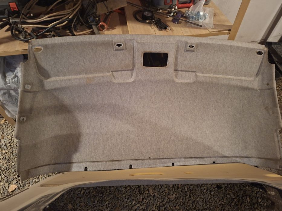 Продам кузов грузопассажиркой газели.