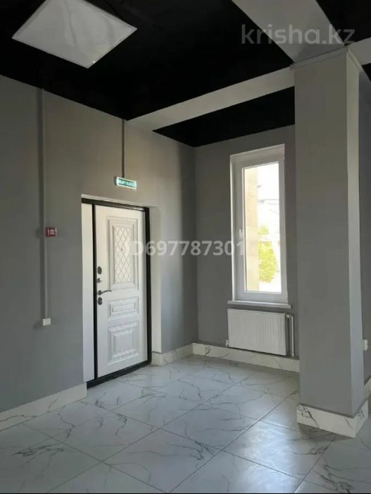 Аренда помещение