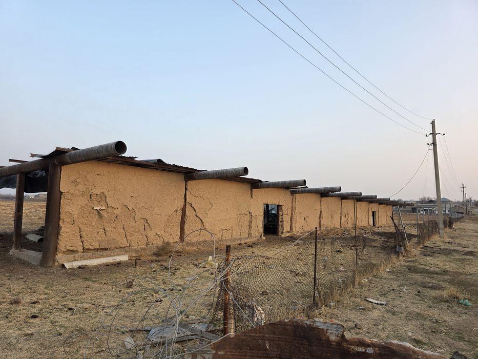 Б/у труба 300мм қалың труба