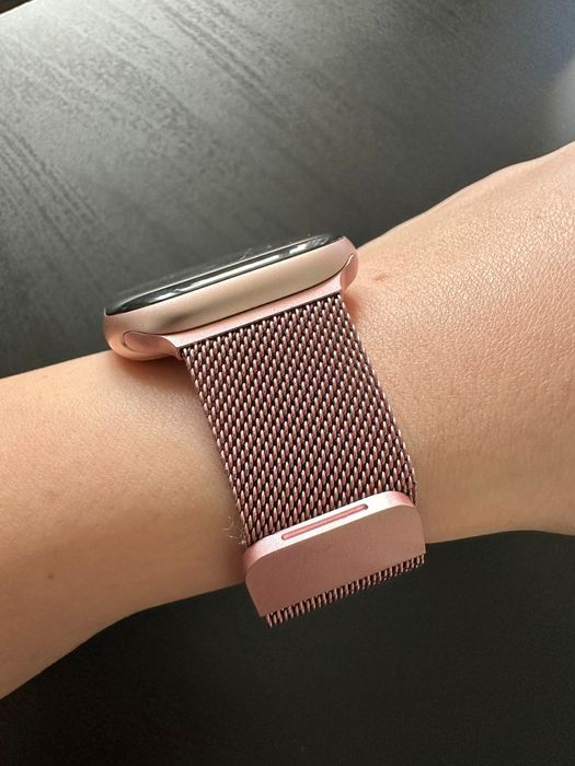 Apple Watch Seria 10 46MM