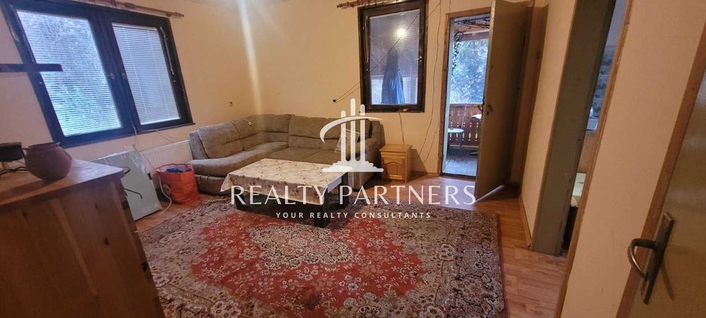 Продава се Къща в с. Сирищник, Област Перник - 130 кв.м за 267 €/кв.м - Снимка #10