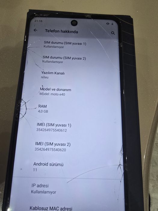 Части телефони samsung motorora ipad tab