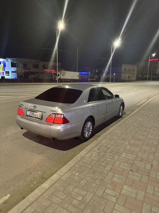 Продам только наличка