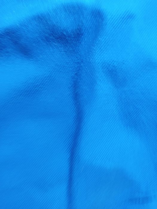 Продам зимний комплект