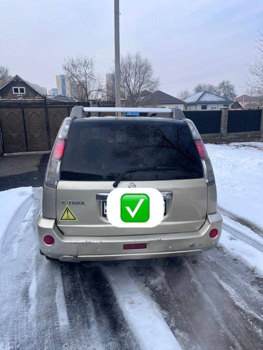 Продам машину в рассрочку