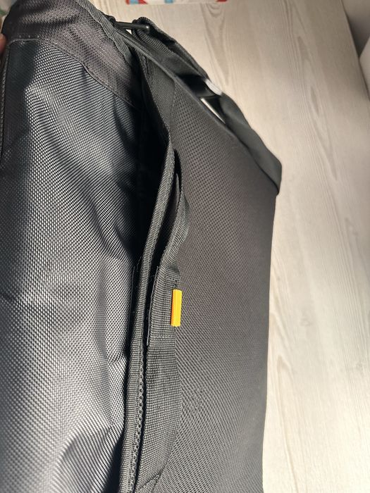 Чанта за лаптоп hp