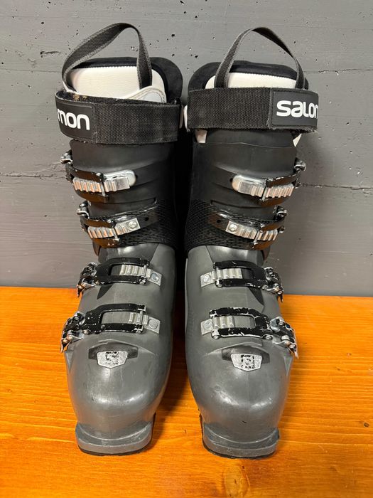 clapari salomon s/pro hv r 80 mondo 26-26,5,25-25,5,24-24,5 si 23-23,5 europa 40,5-41,39-39,5,38-38,5 si 36-36,5