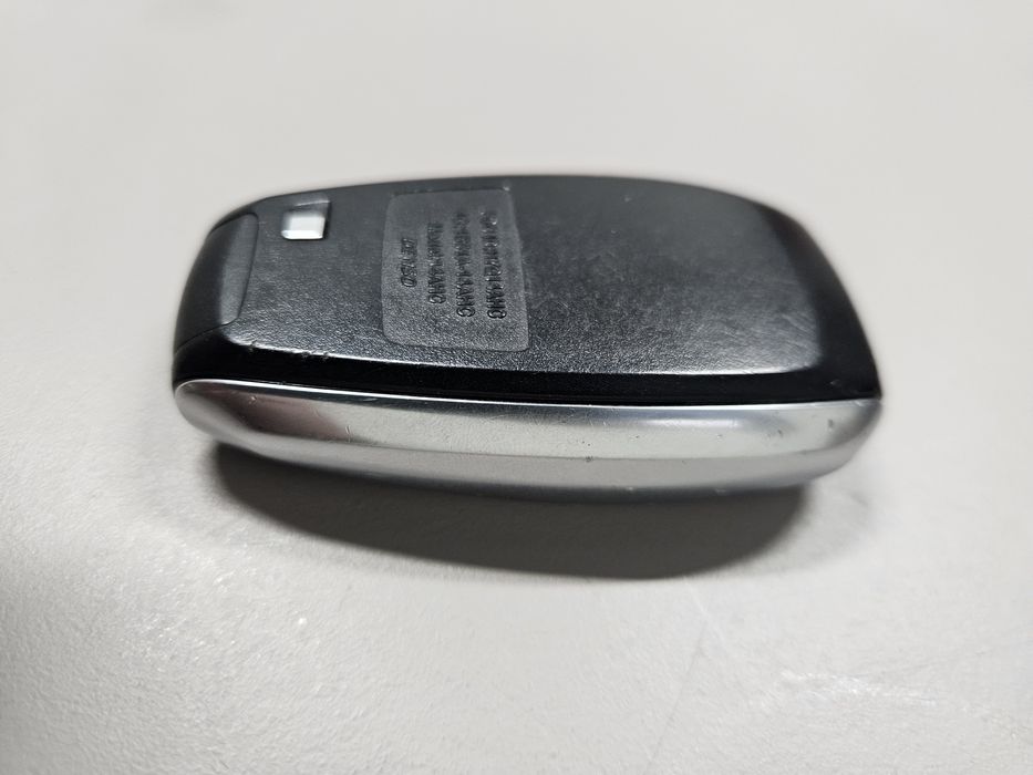 Продам оригинальный ключ Субару Subaru