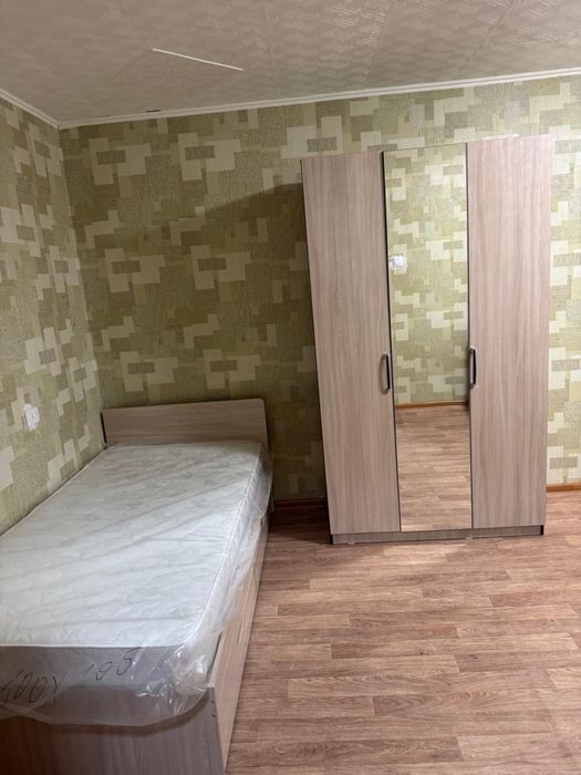 Сдам 1 комн квартиру