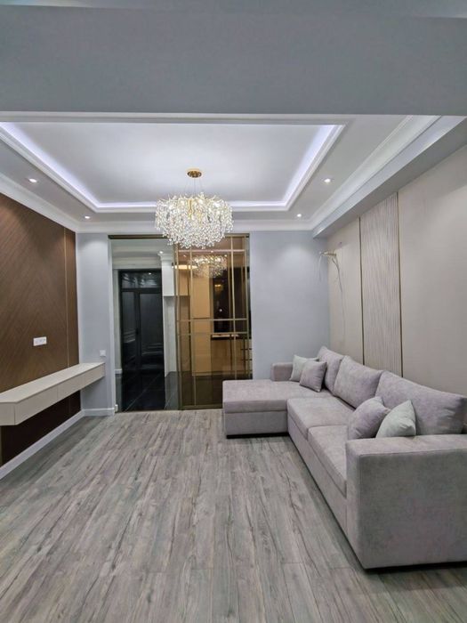 Аския Базар2/4/14