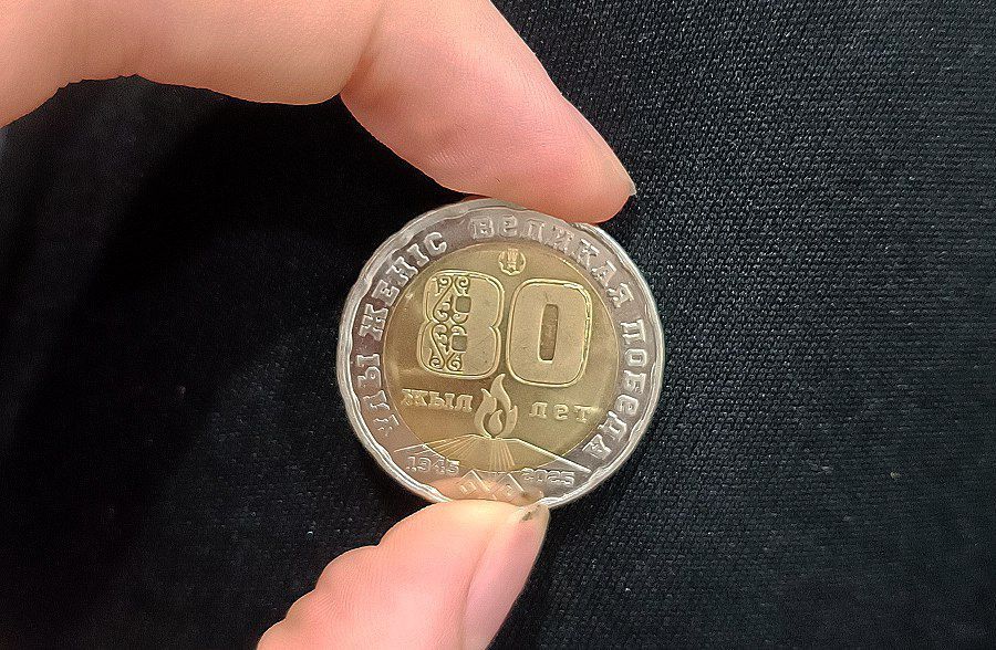 коллекционные деньги!!!