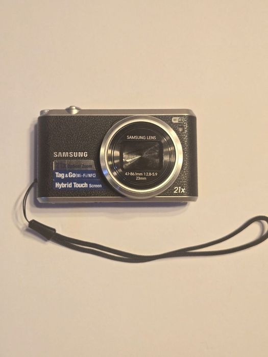 продам фотоаппарат/мыльница