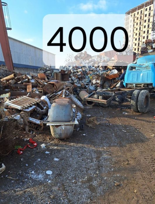 Металлом оламиз. Металлолом хар хил перерободка Металлом Оламиз