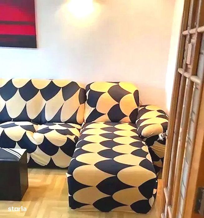 2 camere Aurel Vlaicu | 5 min metrou & Promenada | Parcare inclusa — fotografia 1