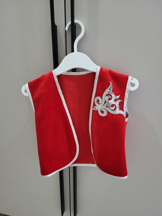 Продаётся детская одежда