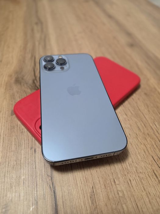 iPhone 13Pro Max