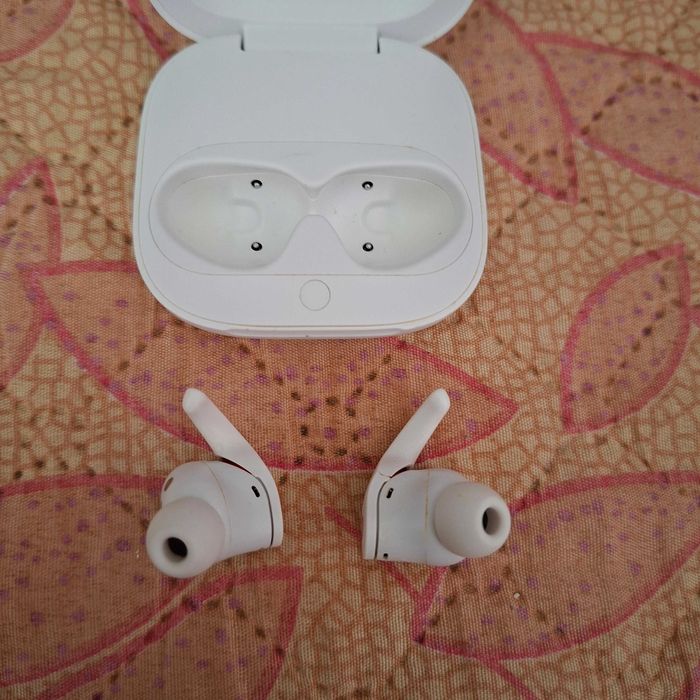 Beats Fit Pro оригинал