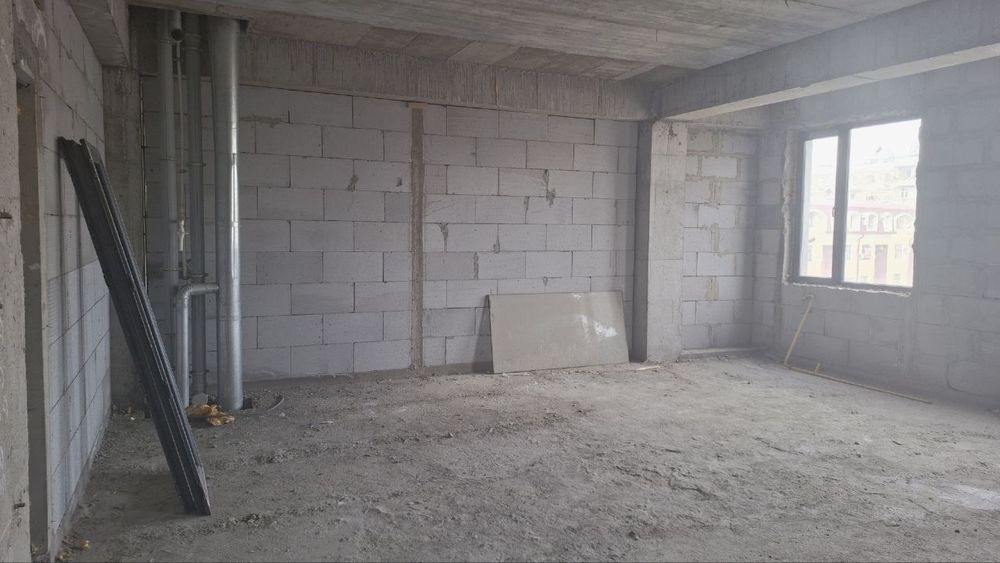 Algaritm 31kv yaxw dom