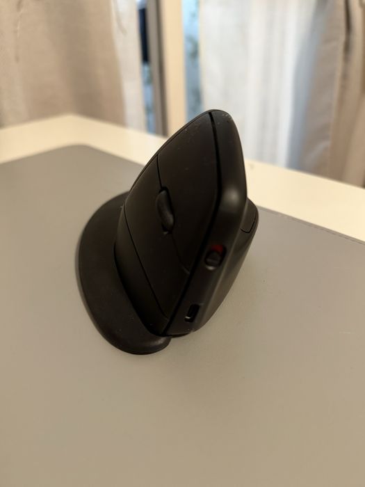 Mouse HP 925 ergonomic vertical