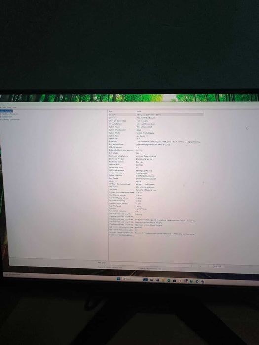 Kuchli GAMING PC + MSI 2K 240Hz Monitor | RTX 5060 | i5-12400F
