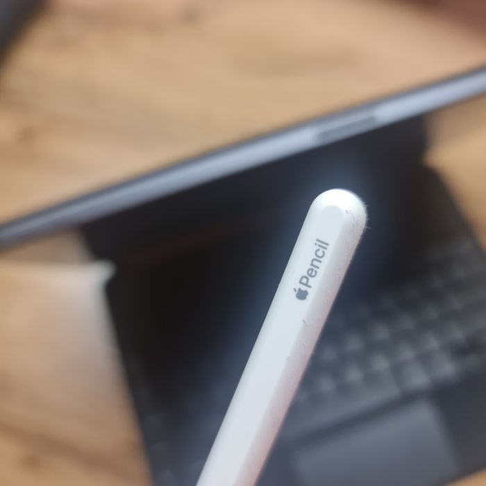 iPad PRO M1 Айпад ПРО