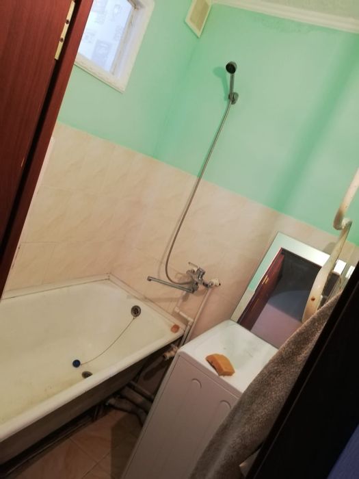 Продам квартиру в Абае