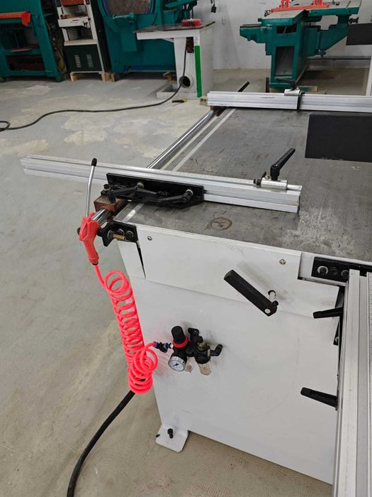 Сверлильно Присадочный станок. Присадка.