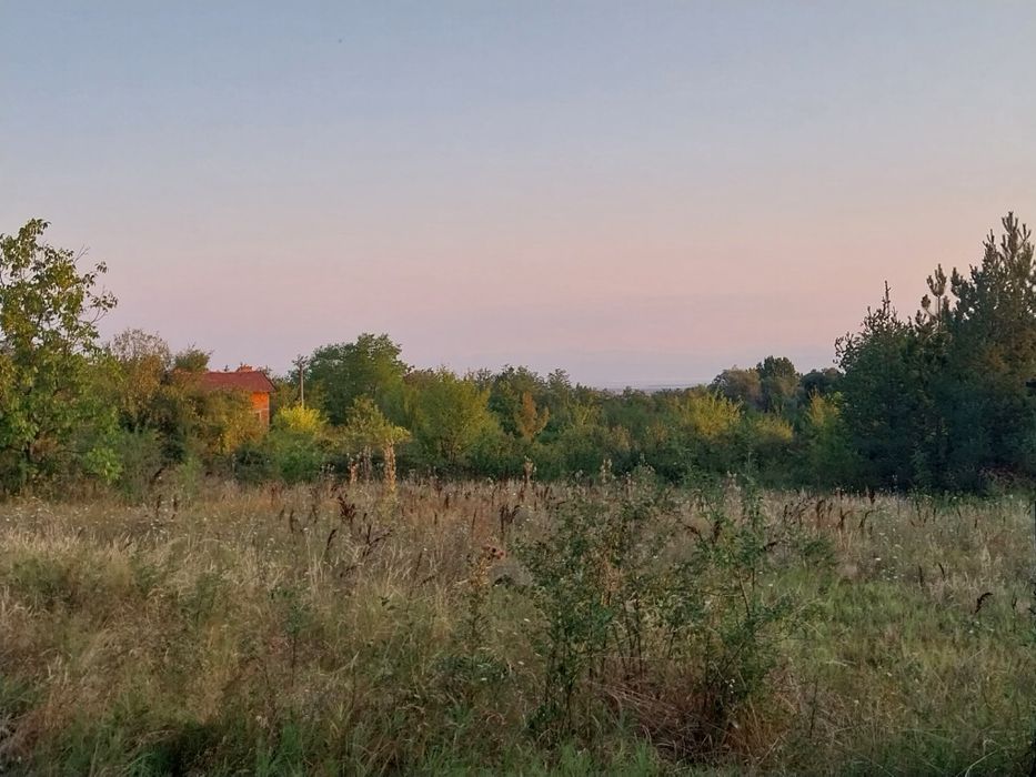 Продава се Парцел в с. Новаково, Област Пловдив - 776 кв.м за 36 €/кв.м - Снимка #5